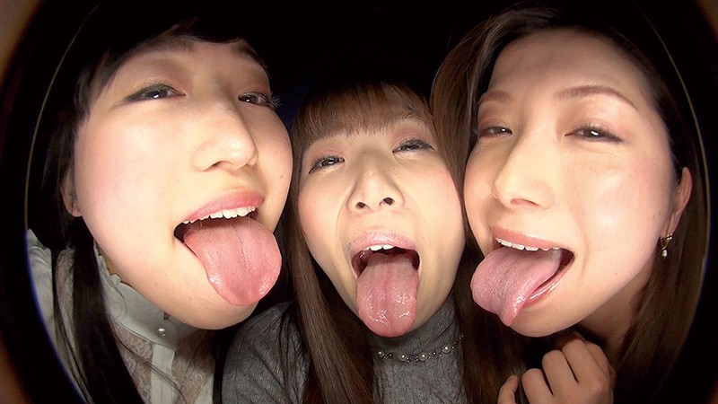 サンプル画像 7