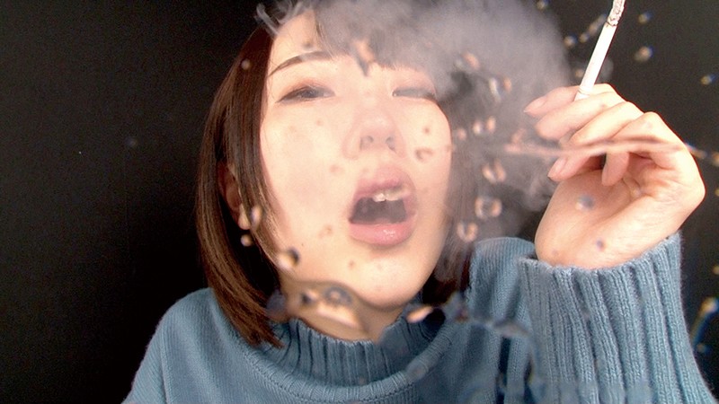 サンプル画像 12