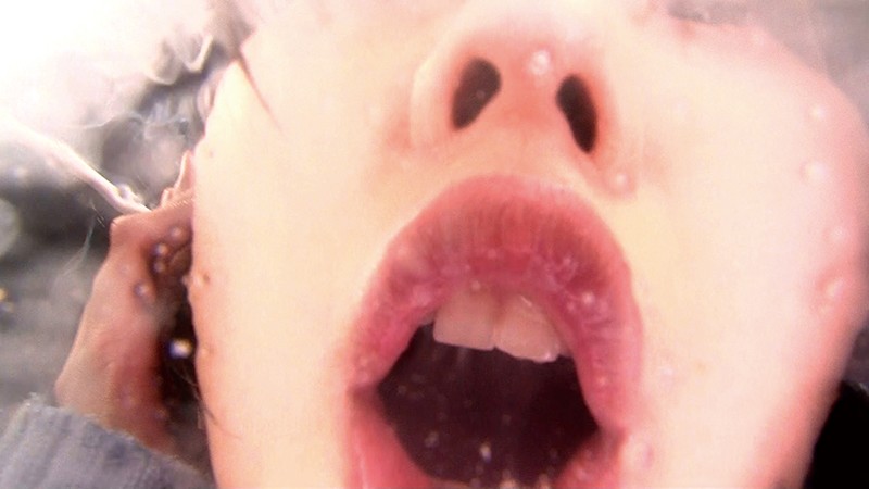 サンプル画像 13