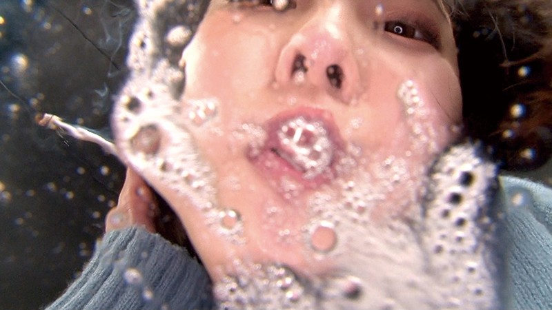 サンプル画像 14