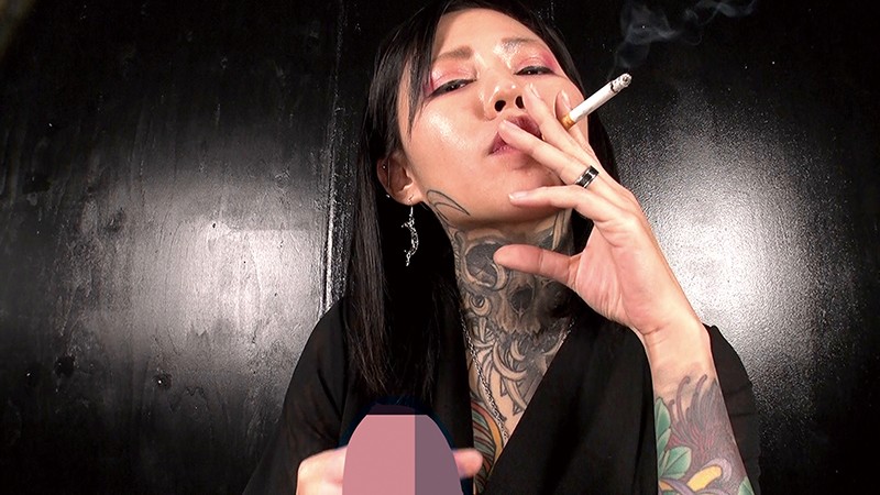 サンプル画像 18