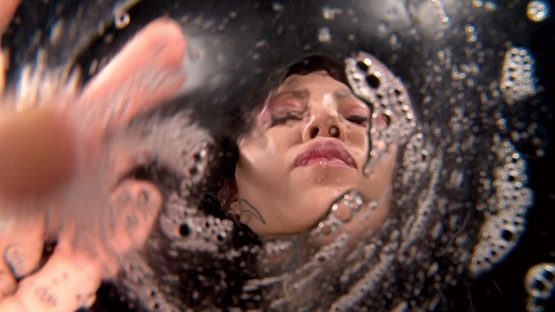 サンプル画像 20