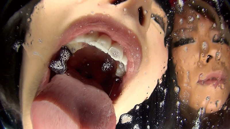 サンプル画像 5