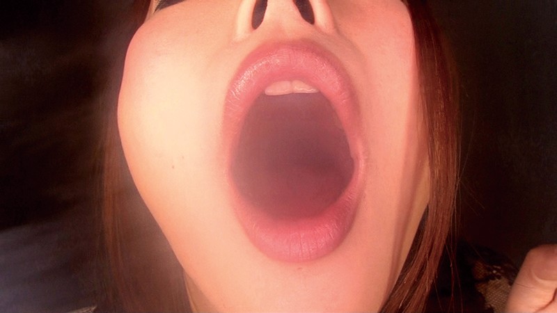 サンプル画像 6