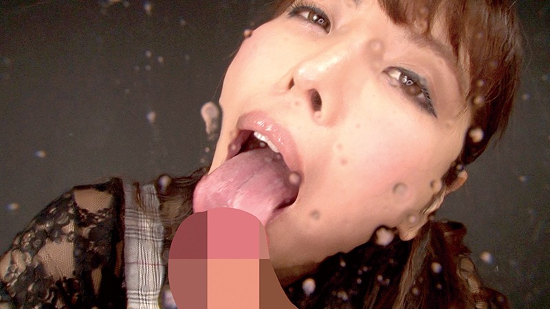 サンプル画像 10