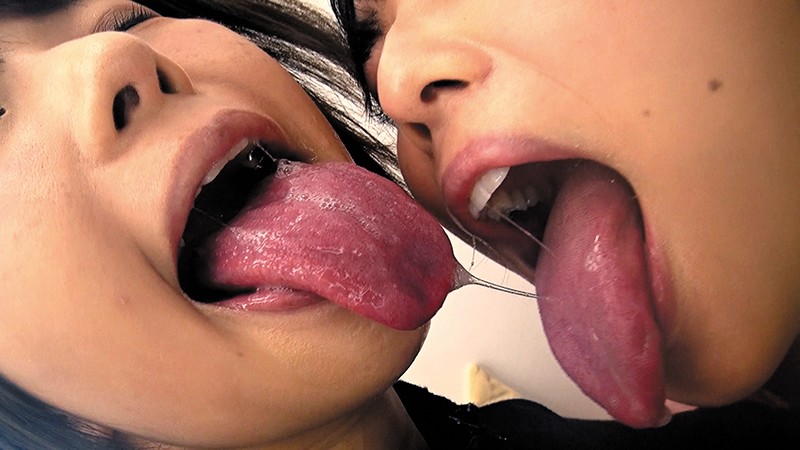 サンプル画像 17