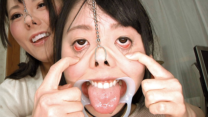 サンプル画像 12