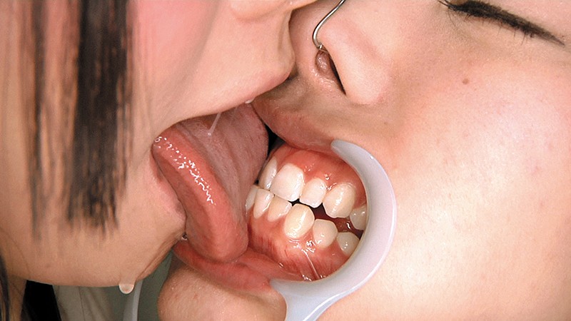 サンプル画像 13