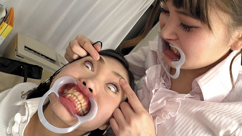 サンプル画像 6