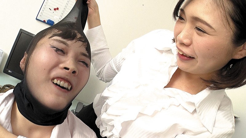 サンプル画像 7