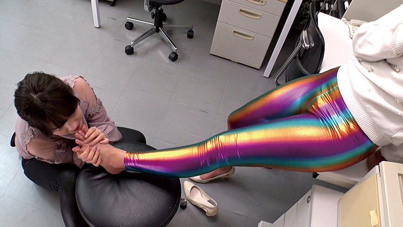 サンプル画像 11