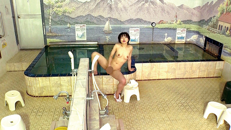 サンプル画像 15