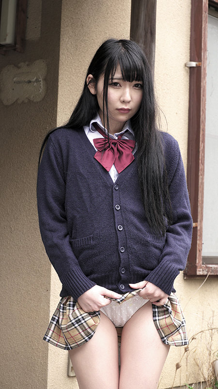 サンプル画像 13