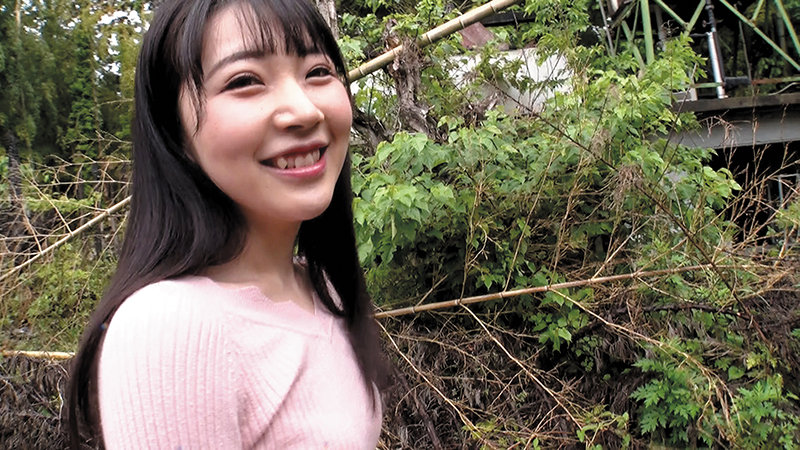 サンプル画像 6