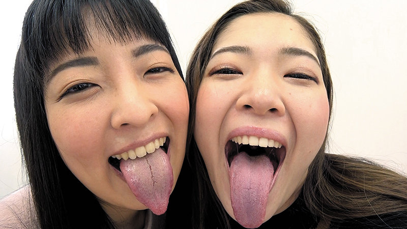 サンプル画像 14