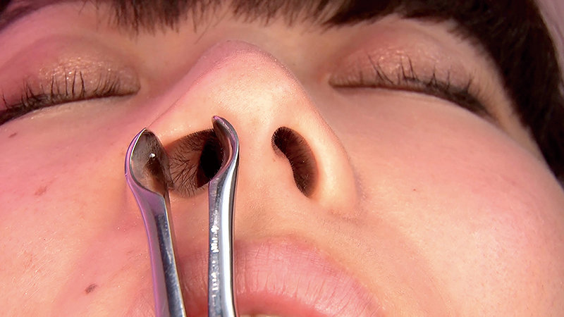 サンプル画像 11