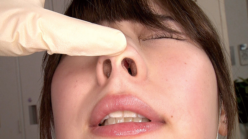 サンプル画像 12