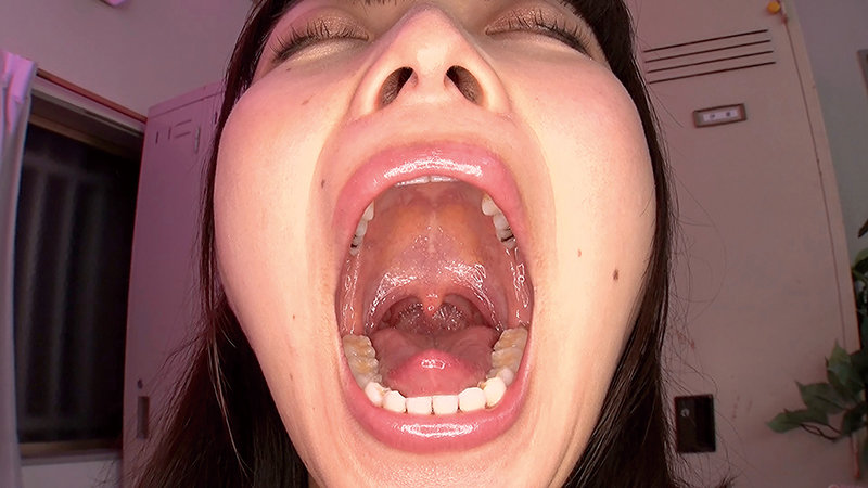 サンプル画像 9