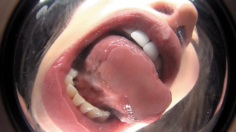 サンプル画像 15