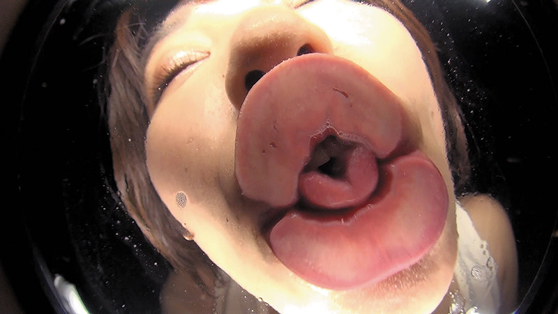 サンプル画像 21