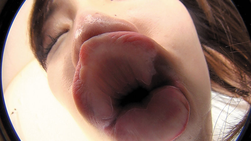 サンプル画像 4