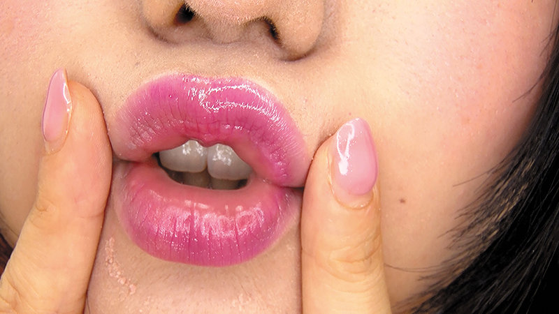 サンプル画像 6