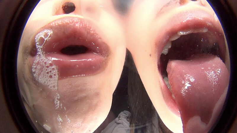 サンプル画像 16
