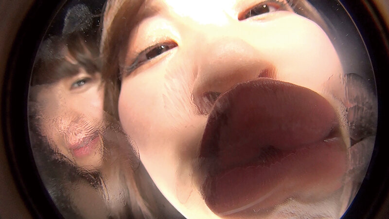 サンプル画像 19