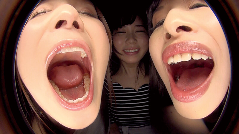 サンプル画像 4