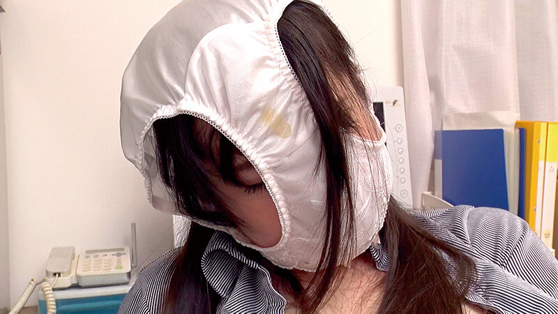 サンプル画像 6