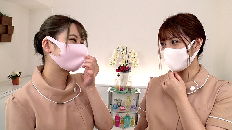 サンプル画像 13