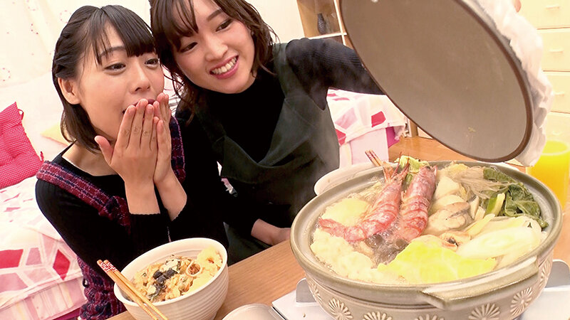 サンプル画像 11