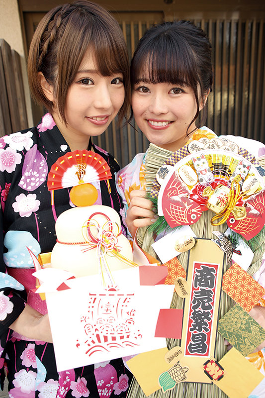 サンプル画像 2