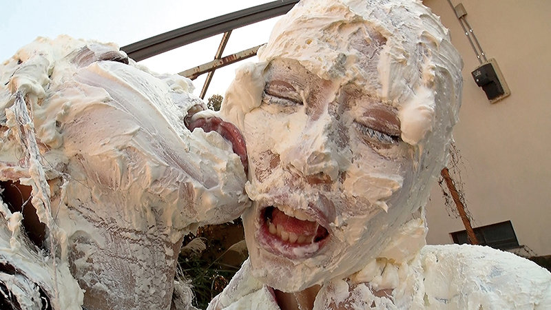 サンプル画像 11