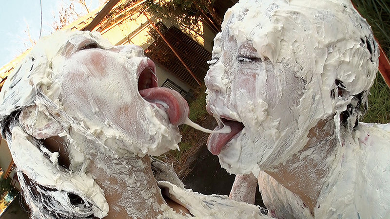 サンプル画像 12