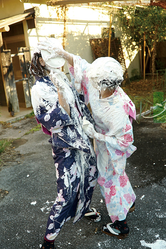 サンプル画像 21