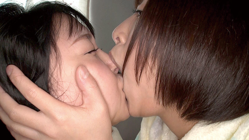 サンプル画像 4