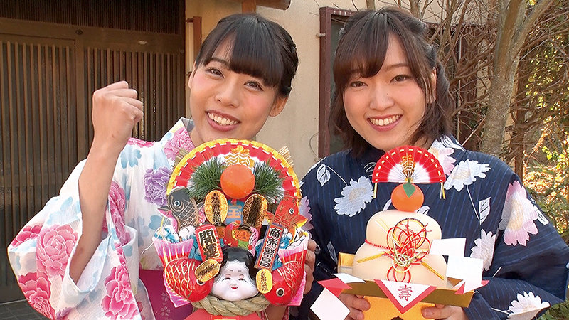 サンプル画像 6