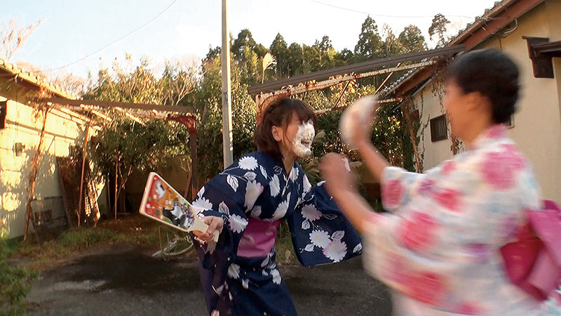 サンプル画像 7