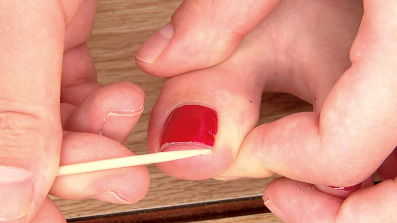 サンプル画像 4