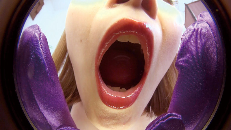 サンプル画像 2