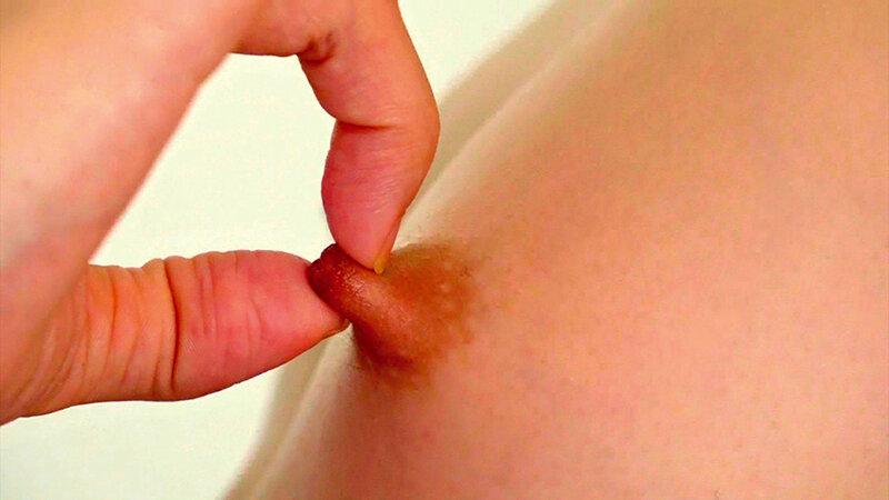 サンプル画像 13