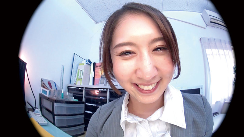 サンプル画像 14