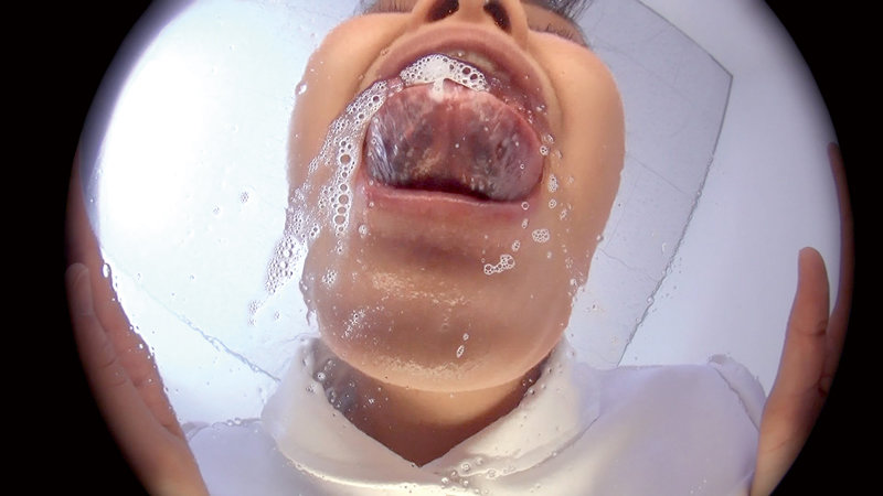 サンプル画像 17