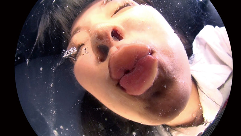 サンプル画像 10