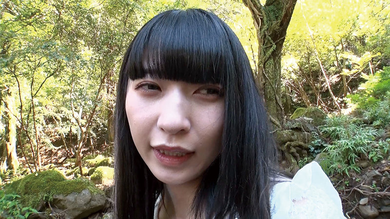 サンプル画像 15