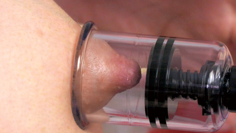 サンプル画像 12