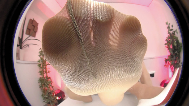 サンプル画像 19