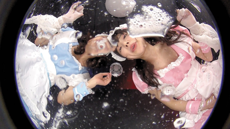 サンプル画像 10