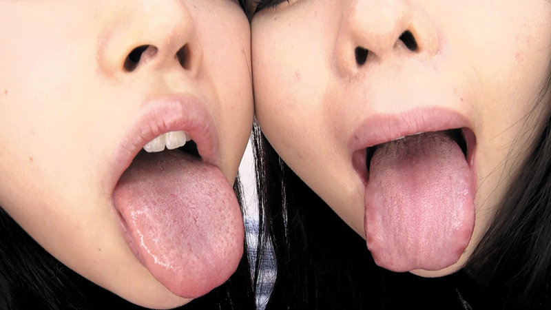 サンプル画像 13